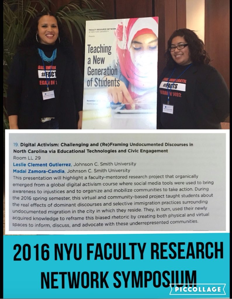 nyu-2016-pic